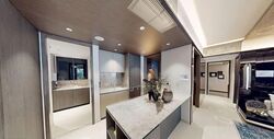 Sora (D22), Apartment #547131651